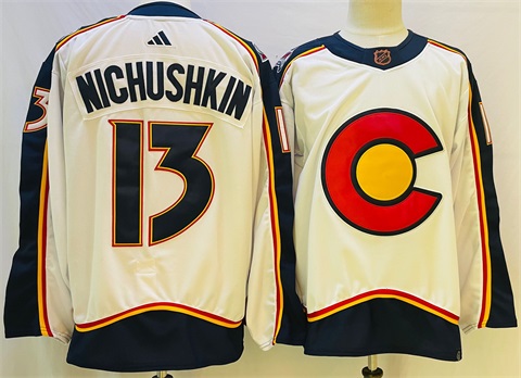 men nhl jerseys 2023-10-31-144